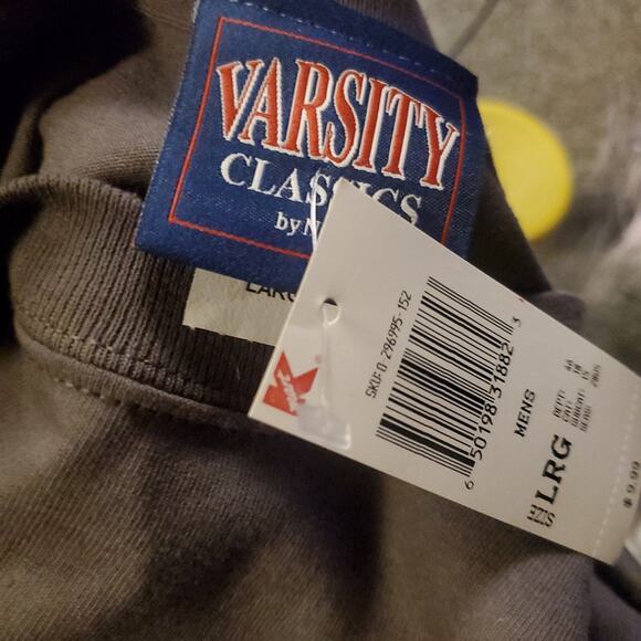 Muscle Car - Picture 2 of 2